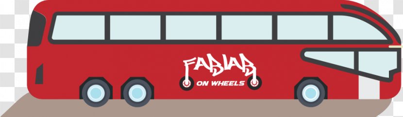 Motor Vehicle Car Logo Brand Product Design - Wheels On The Bus Transparent PNG