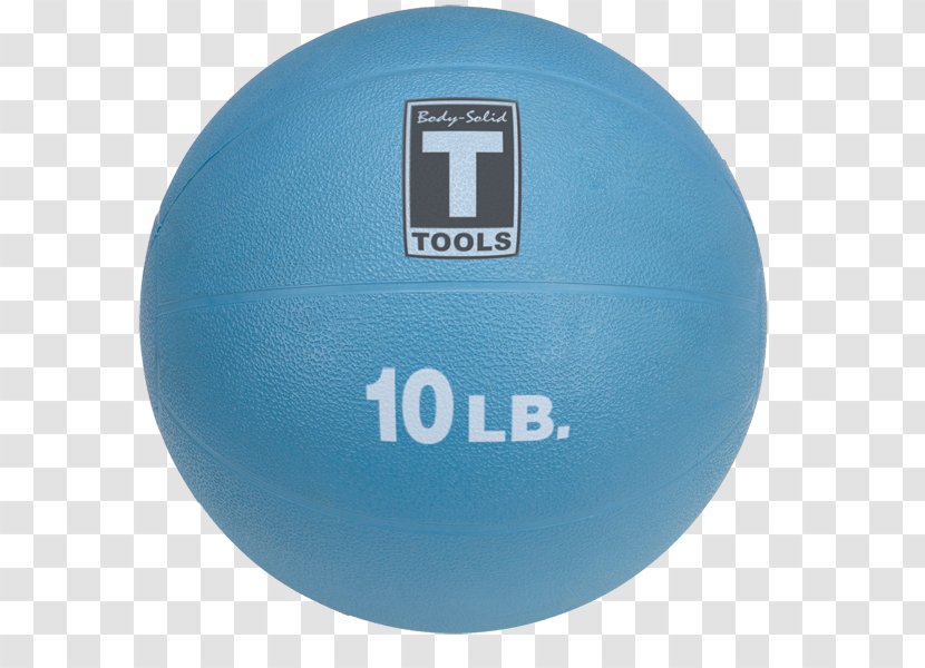 Medicine Balls Exercise Fitness Centre - Blue - Pound Transparent PNG