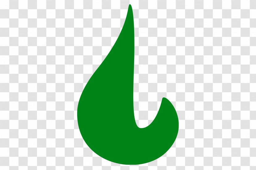ZAYAT AROMA Essential Oil Logo Certification - Grass - Organic Product Transparent PNG