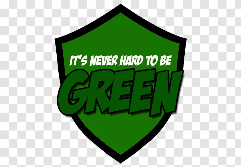 Logo Brand Let's Roll, Kato: A Guide To Tv's Green Hornet Font - Texas Campaign For The Environment Transparent PNG