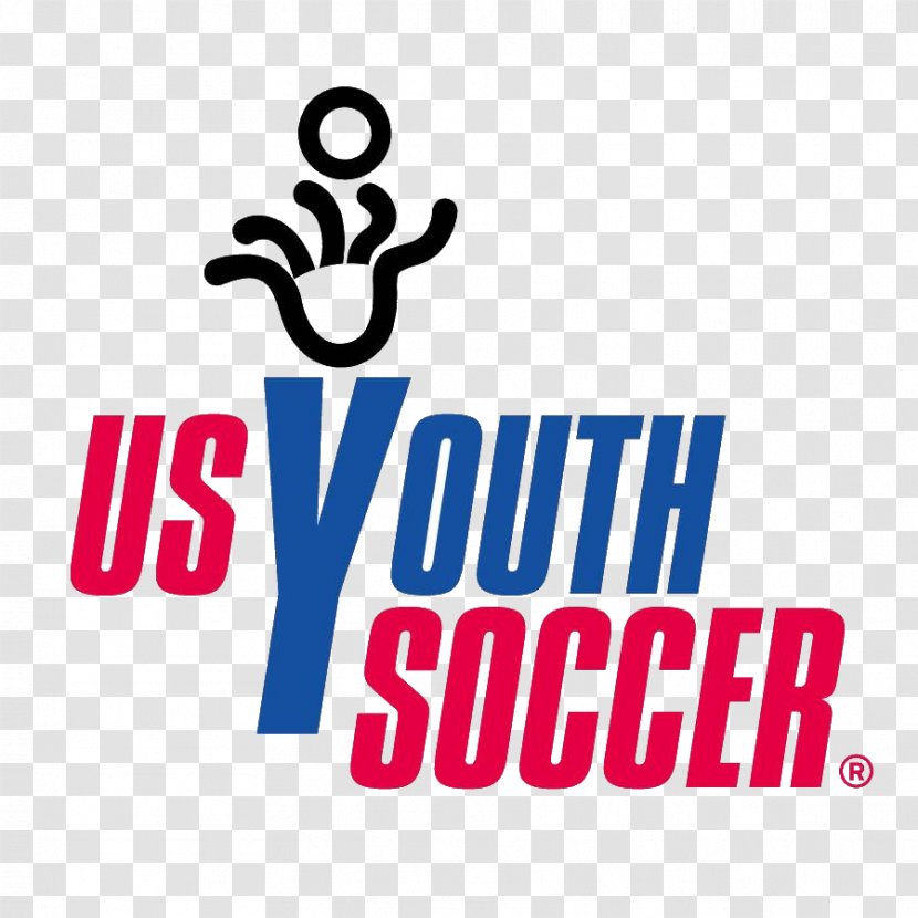 United States Youth Soccer Association Football Logo US National Championships Federation - Cartoon - Washington Transparent PNG