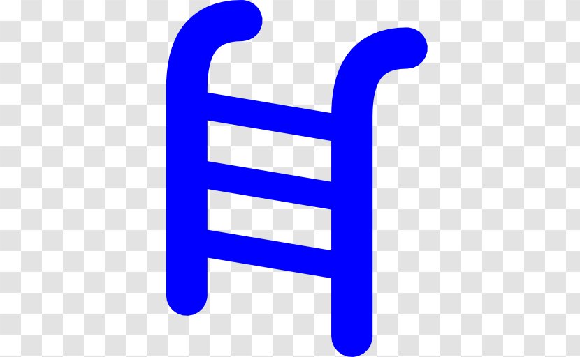 Fixed Ladder Architectural Engineering Tool Transparent PNG