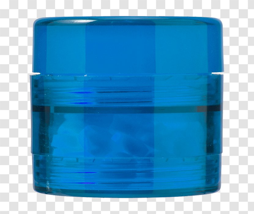 Bottle Cobalt Blue Glass Plastic Transparent PNG