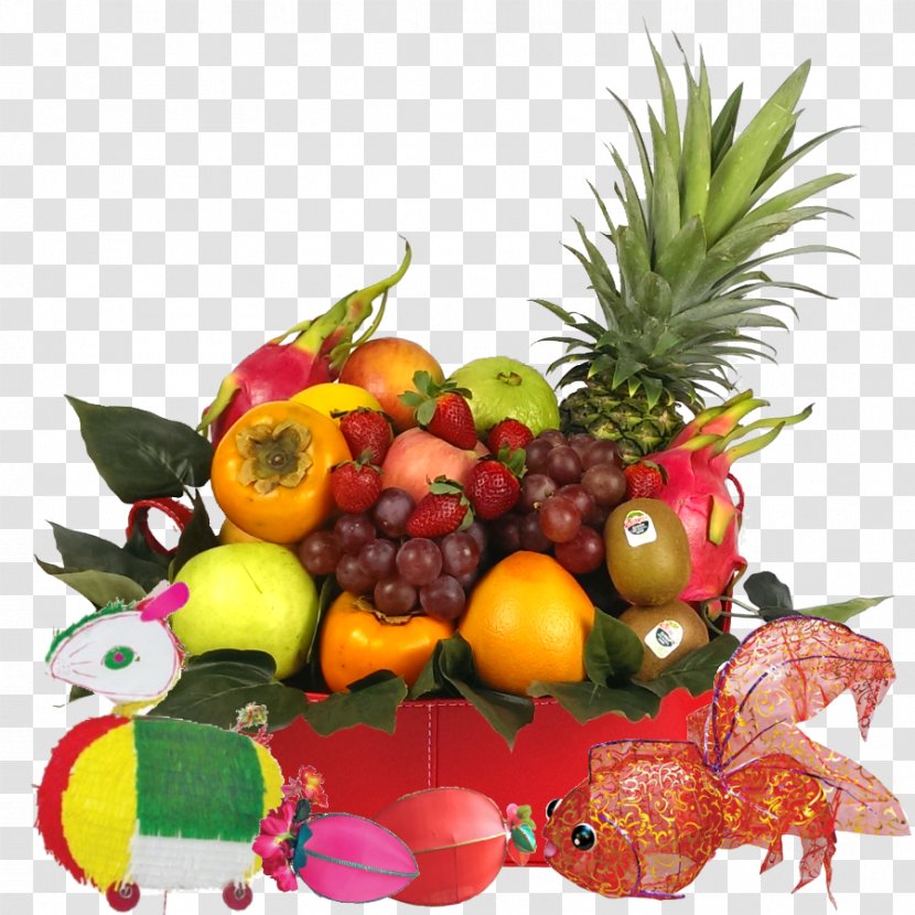 Vegetarian Cuisine Food Gift Baskets Vegetable Still Life Photography - Diet Transparent PNG