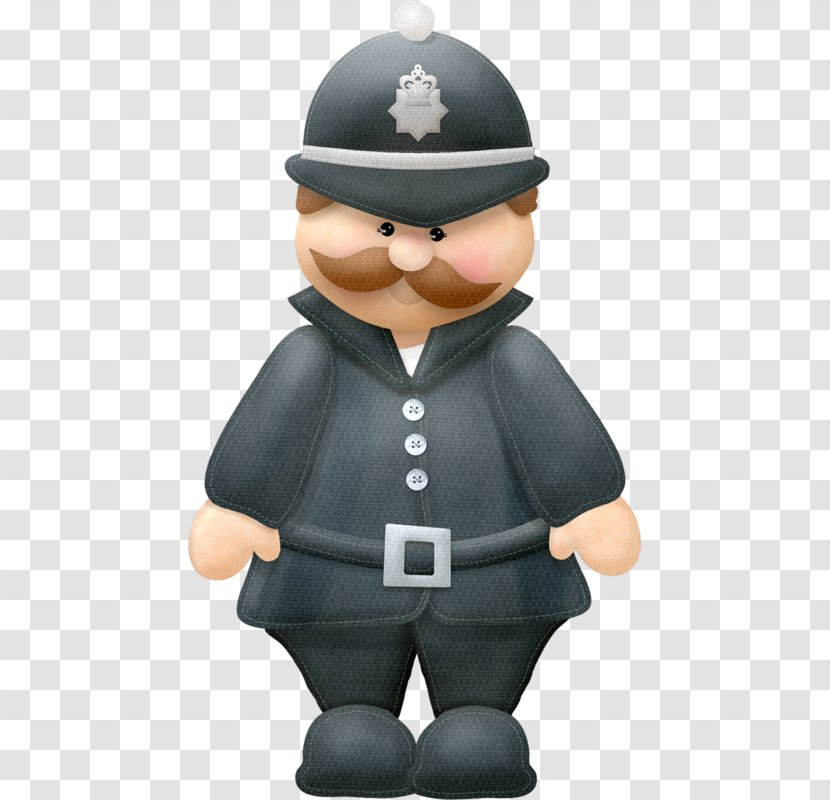 United Kingdom Police Officer Clip Art - British Transparent PNG