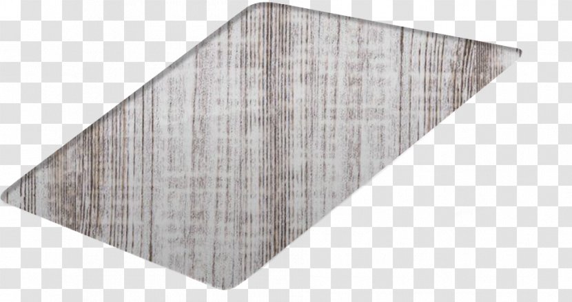 Wood Line Angle /m/083vt Transparent PNG