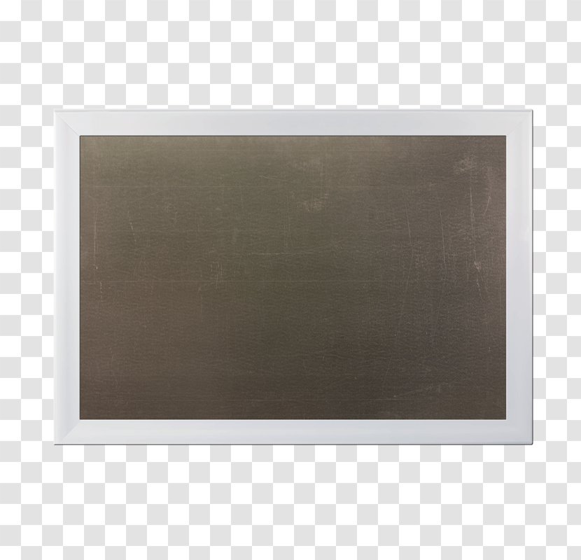 Picture Frames Dry-Erase Boards Foam Core Metal - Polyvinyl Chloride - Com Transparent PNG