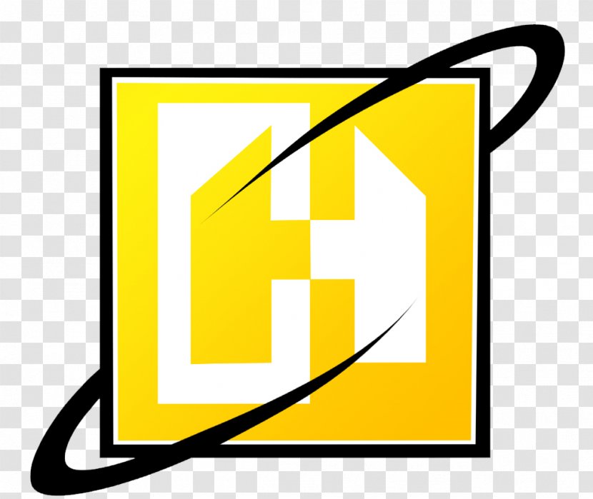 Line Brand Angle Logo Clip Art - Sign - Background Transparent PNG