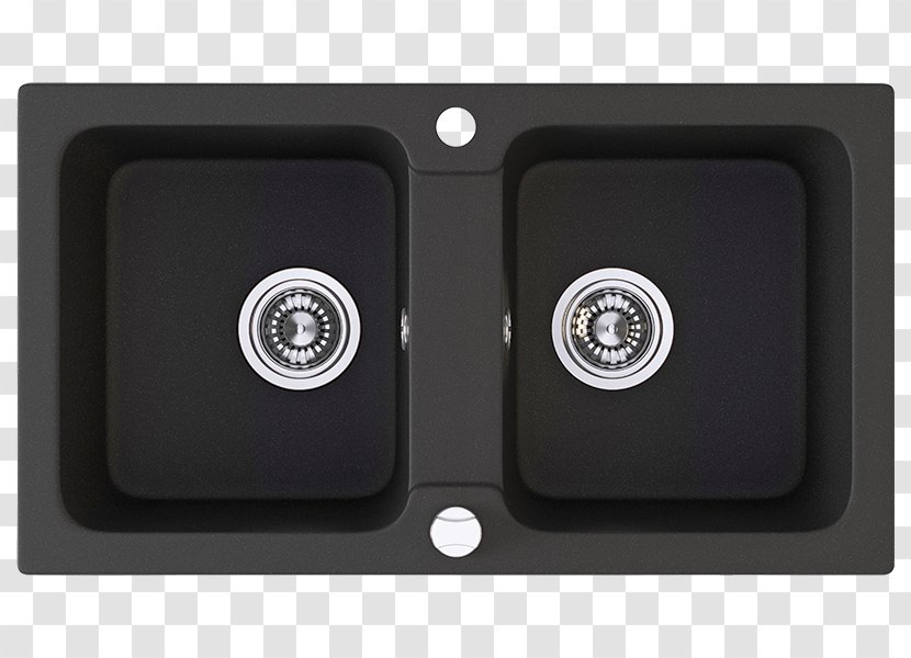 Kitchen Sink Bateria Kuchenna Heureka.sk - Blanco Transparent PNG