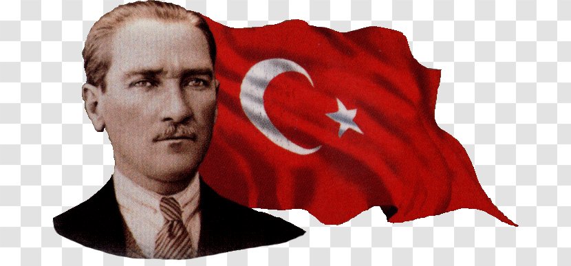Mustafa Kemal Atatürk Turkish War Of Independence National Sovereignty And Children's Day İzmir Atatürk's Reforms - Grand Assembly Turkey Transparent PNG