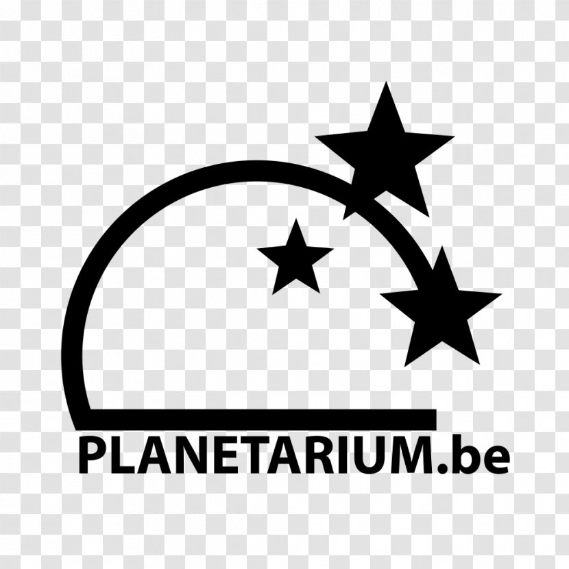 Planetarium Aosta Valley Business Organization - Watercolor Transparent PNG