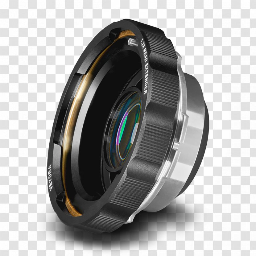 Canon EF Lens Mount Arri PL Camera Video - 35 Mm Film - Lens,Accessories,Adapter,Camera Equipment Transparent PNG