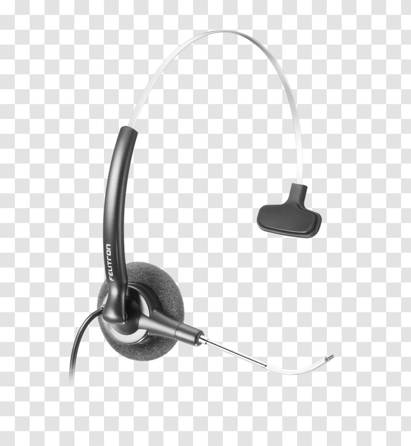 Headphones Microphone Ednet USB - Peripheral - HeadsetFull Size Audio PlayStation 3Headphones Transparent PNG