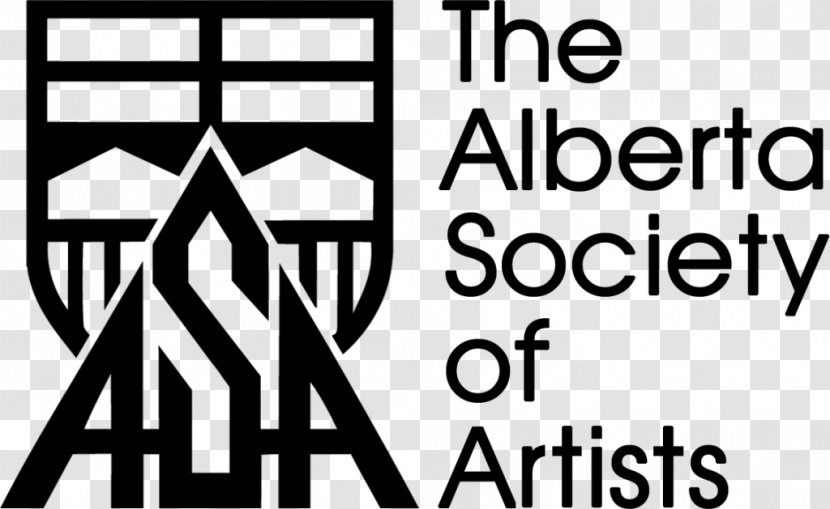 Alberta Society Of Artists Foundation For The Arts Art Museum - Human Behavior - Edmonton Transparent PNG
