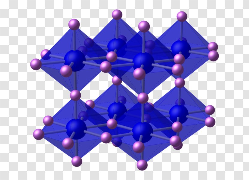 Lithium Nitride Alkali Metal Chemical Compound - Formula Transparent PNG