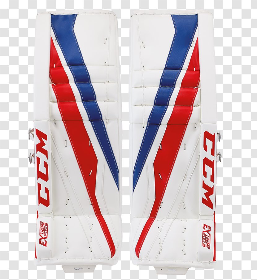 Goaltender Ice Hockey Equipment CCM Goaltending - Stick - Skates Transparent PNG