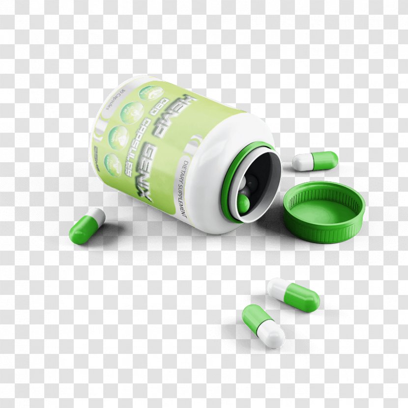 Cannabidiol Hash Oil Medical Cannabis Capsule - Hardware Transparent PNG