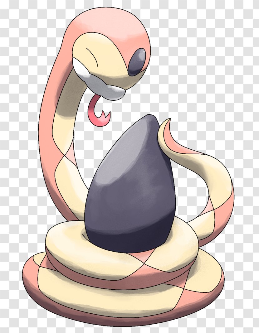 Snake MonsterMMORPG Art Pokémon Alakazam - Heart Transparent PNG