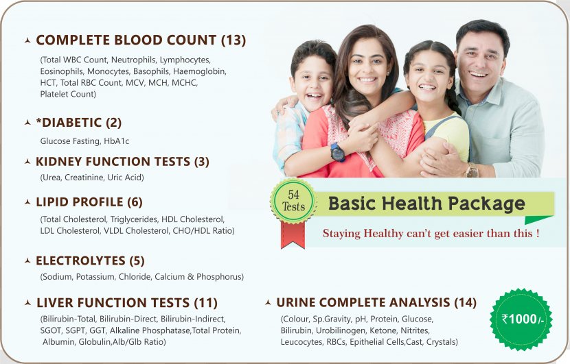 Blood Test Liver Function Tests Laboratory - Pathology Transparent PNG