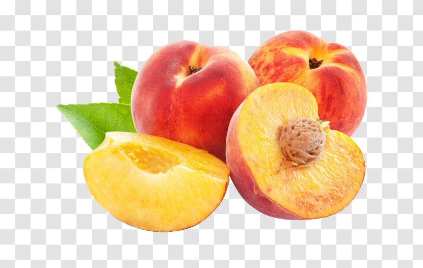 Juice Peach Fruit Nutrient Nutrition - Health Transparent PNG