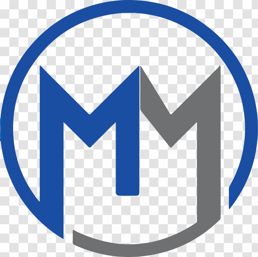 Millennial Marketing Digital Logo - Trademark - Hiring Transparent PNG