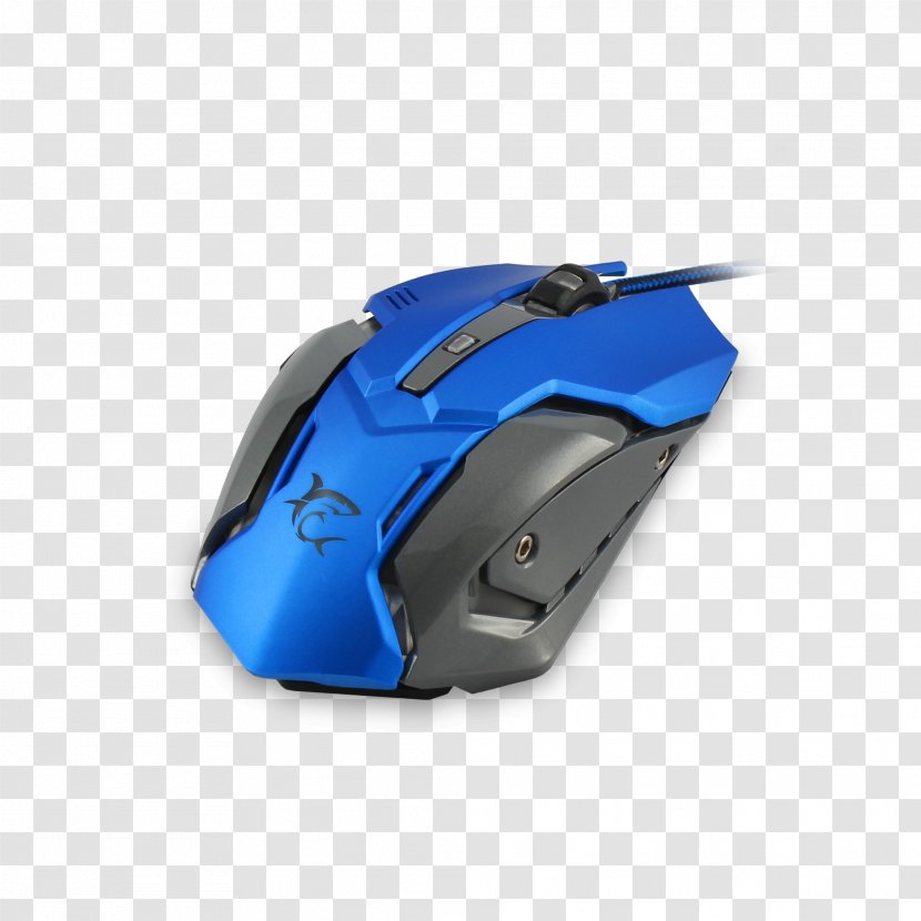 Computer Mouse Pelihiiri Keyboard Gmail - Automotive Design - 6D Gaming Headset Blue Transparent PNG