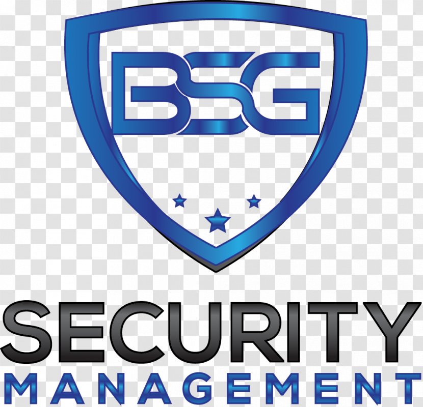 Security Company Guard Logo - National - Fulham F.c. Transparent PNG