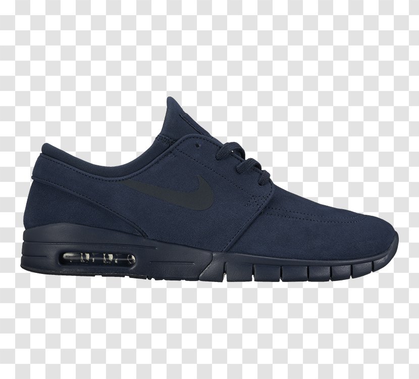 adidas janoski max