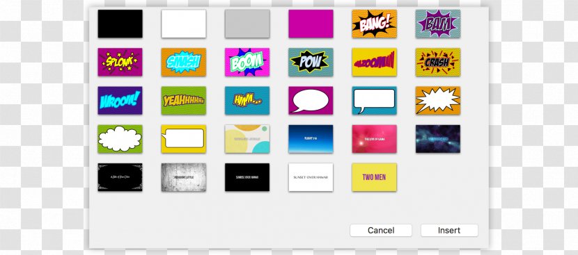 Stop Motion Mac Book Pro App Store Apple - Technology Transparent PNG