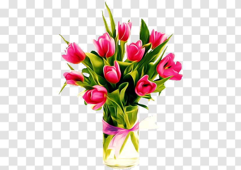 Indira Gandhi Memorial Tulip Garden Flower Bouquet Pink Transparent PNG