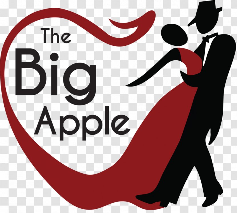 Big Apple House Of Peace Synagogue Clip Art - Silhouette Transparent PNG