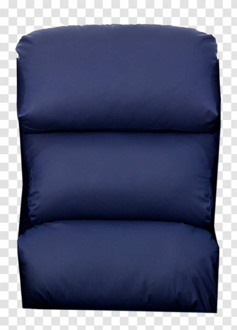 Sofa Bed Car Seat Cushion Duvet Covers Transparent PNG