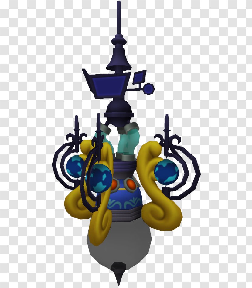 Kingdom Hearts II Birth By Sleep Coded Riku Maleficent - Mickey Mouse Transparent PNG