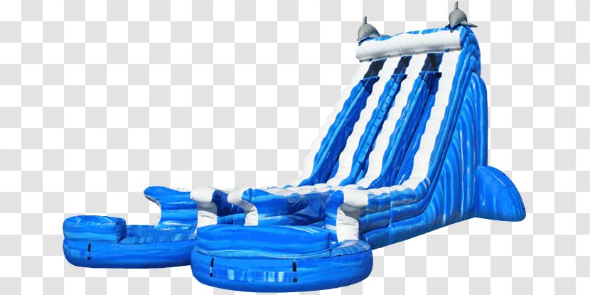 Pool Water Slides Inflatable Bouncers Playground Slide Party - House - Pleasant Activity Schedule Transparent PNG