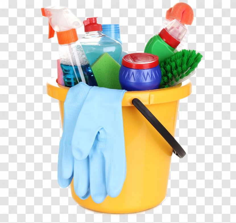 Stock Photography Cleaning Royalty-free Image - Brush - Community Service Transparent PNG