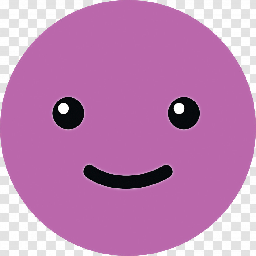 Smile Smiling Transparent PNG