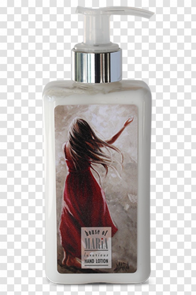 Lotion Aloe Vera Worship Hug Perfume - Tree - Hands Transparent PNG