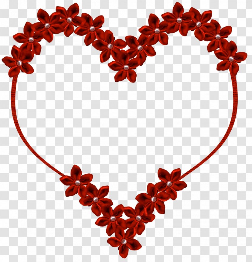 Leeds Valentine's Day Heart Desktop Wallpaper Clip Art - Jewellery - Png Images With Transparent Background Transparent PNG