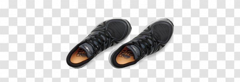 Shoe New Balance Sneakers Black Sport - Basket - Eed Transparent PNG