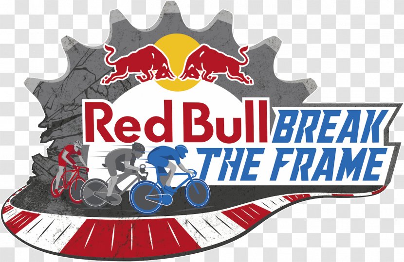 Red Bull GmbH Circuit Paul Ricard Fixed-gear Bicycle DJI Zenmuse X5R Gimbal And Camera - Gmbh Transparent PNG