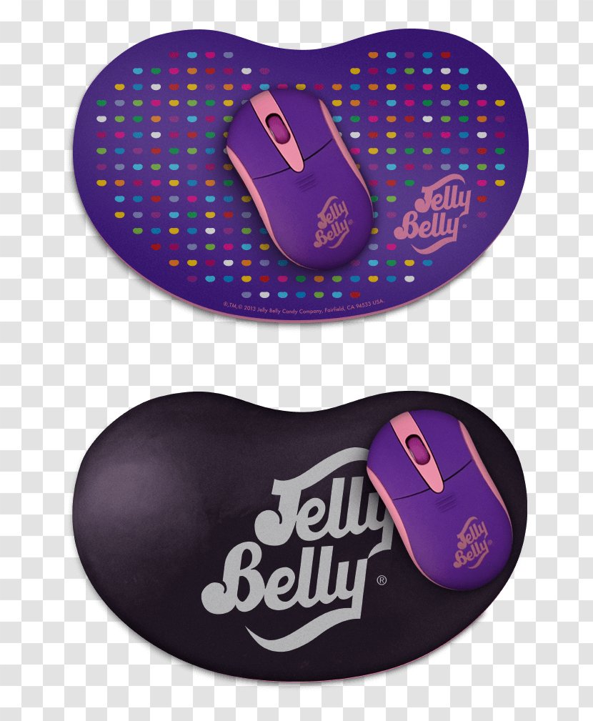 Liquorice Lollipop Bridge Mix The Jelly Belly Candy Company Bean - Sweetness Transparent PNG