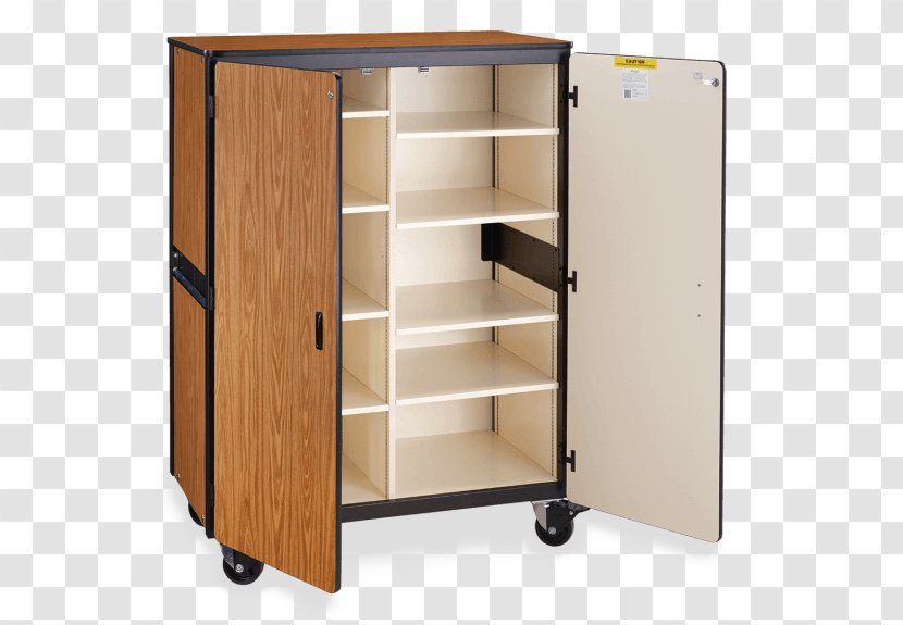 Shelf Cupboard Cabinetry Bookcase Drawer - Room Transparent PNG