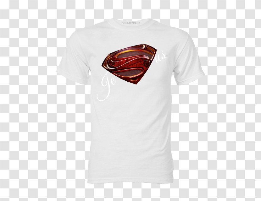 T-shirt Sleeve Neck Font - Tshirt Transparent PNG