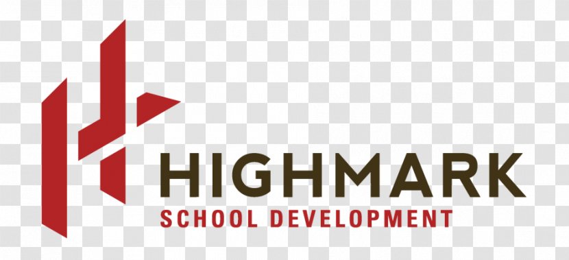 HighMark School Development Academy Education - Private Transparent PNG