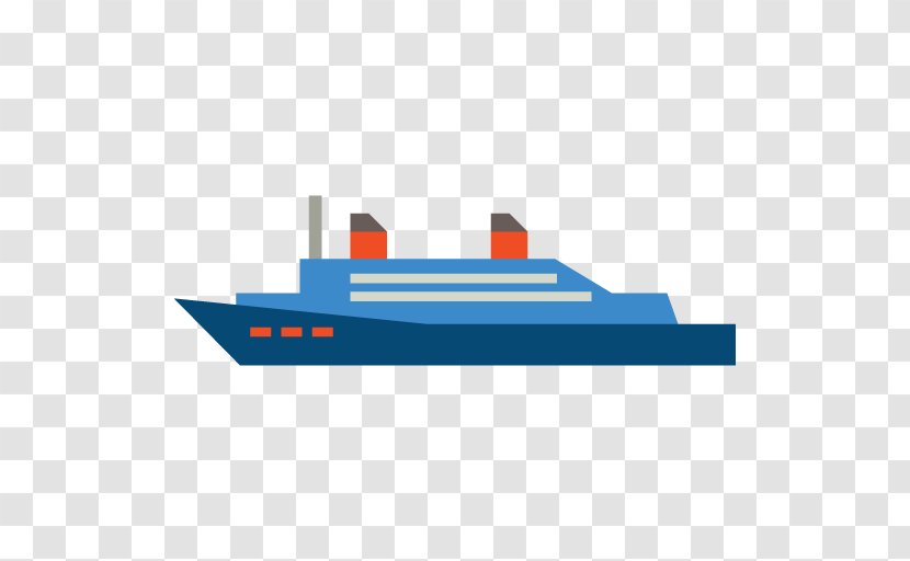 Boat Naval Architecture Ship Transparent PNG