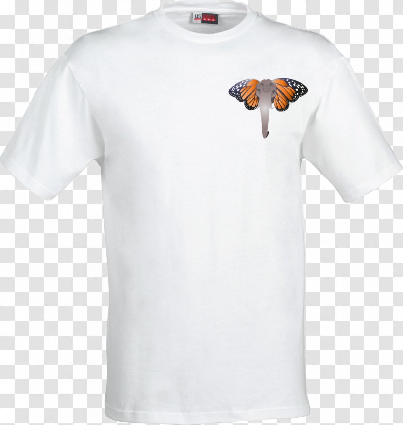 Printed T-shirt Old School RuneScape - Shirt - Printing Fig. Transparent PNG
