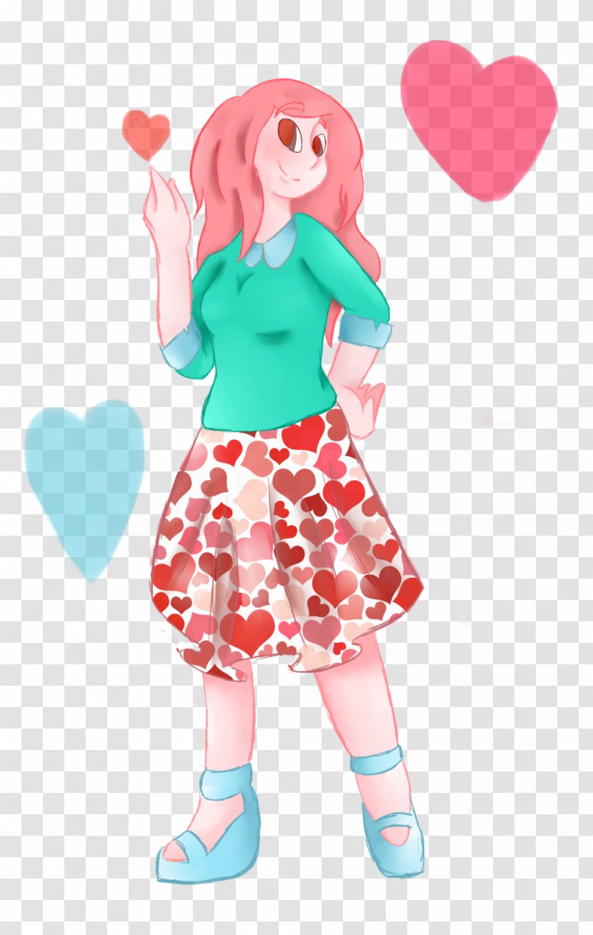 Drawing Boyfriend Love - Clothing - JUKE BOX Transparent PNG