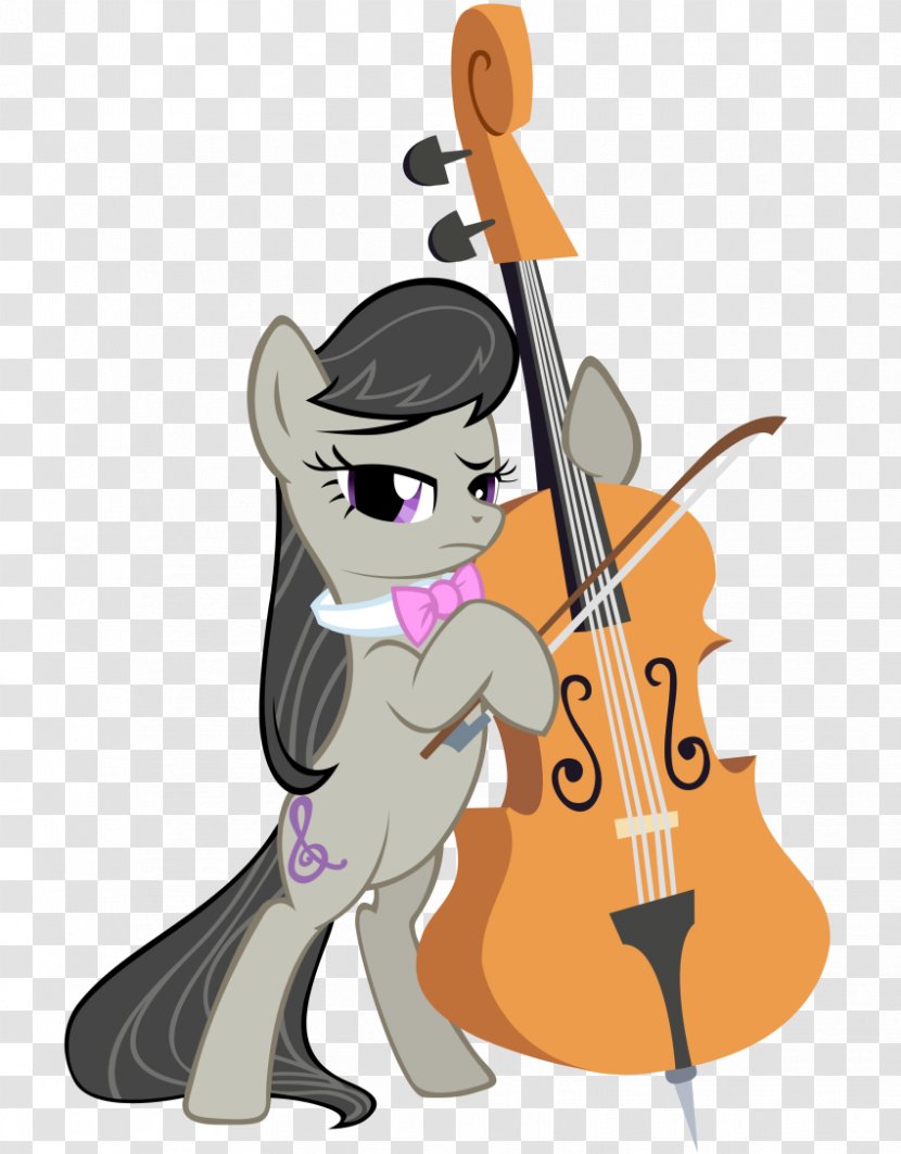 My Little Pony Rainbow Dash Rarity Applejack - Tree - Cello Transparent PNG