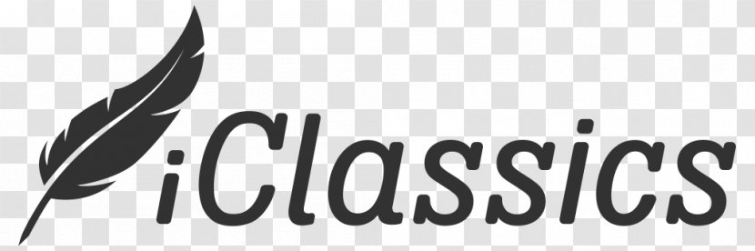 IClassics Productions Database BinWays Computer Program - Iclassics Sl Transparent PNG