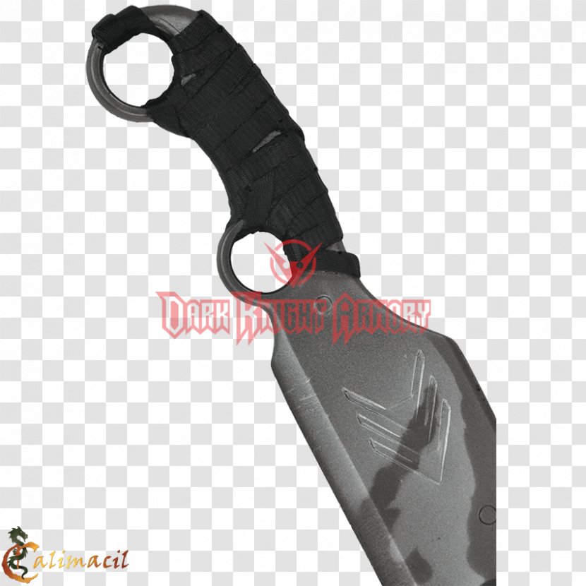 Swiss Army Knife Multi-function Tools & Knives Weapon - Sword Transparent PNG
